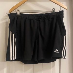Adidas Shorts